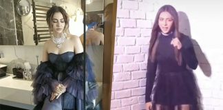 Rakul Preet Singh misses being goofy on the sets