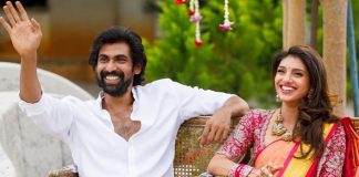 Rana Daggubati Is "READY" For His Wedding With Miheeka Bajaj, Shares An Adorable Picture With Father Suresh Babu & Uncle Venketesh