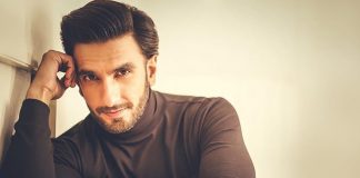 Ranveer Singh's Production House Name Is Something That Will Make Your Day!