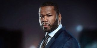 Rapper 50 Cents LASHES OUT On Emmys, Tells Them To Kiss My Black A**