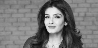 Raveena Tandon On Favouritism IN The ’90s: “I Was Called Arrogant For Not Sleeping With….”