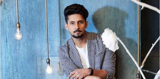 Ravi Dubey: I'm least productive when I am on social media