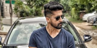 Ravi Dubey on TV actors making it in Bollywood: It's not easy