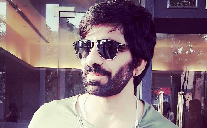 Ravi Teja: Crush the cheat day