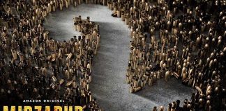 Reasons why fans couldn’t wait for to stream Amazon Original Series Mirzapur Season 2