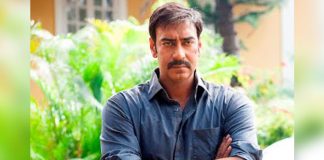 Remembering THIS Brilliant Dialogue From Late Nishikant Kamat & Ajay Devgn's Drishyam For #MondayMotivation