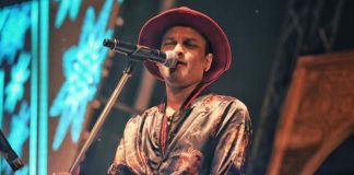 Renowned singer Zubeen Garg verbally abused in Guwahati