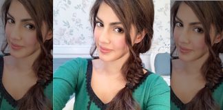 Rhea Chakraborty is not missing, says her lawyer