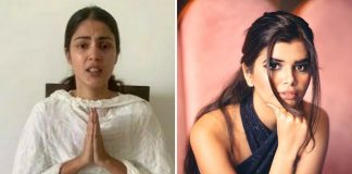 Rhea Chakraborty’s ‘JALEBI’ Co-Star Feels That She Is Faking Grief In The Viral Video And Reveals Shocking Facts About Her