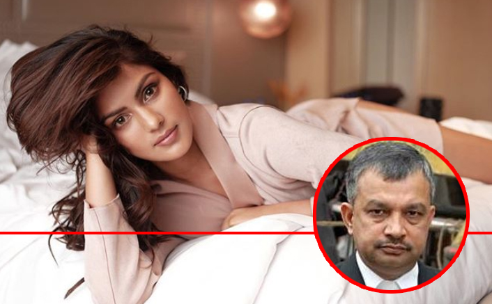 Sushant Singh Rajput Case: Rhea Chakraborty Maintains The Truth Will Remain The Same Confirms Lawyer On CBI Probe