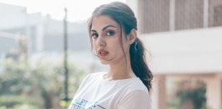 Rhea's lawyer reacts to reports that she has confessed to drug chats