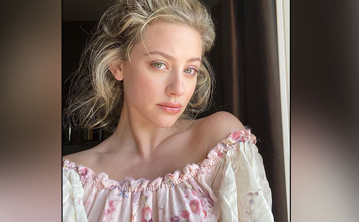 Riverdale's Lili Reinhart On Why She Didn't Come Out As Bisexual Earlier: "It Would Be Easy For Any Outsider To Accuse Me Of Faking..."Riverdale's Lili Reinhart On Why She Didn't Come Out As Bisexual Earlier: "It Would Be Easy For Any Outsider To Accuse Me Of Faking..."