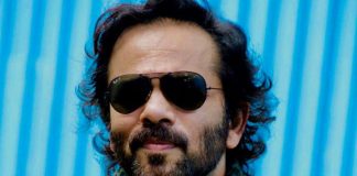 Rohit Shetty extends help to videographers amid Covid crisis