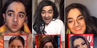 Ronit Ashra’s ‘Rasode Me Kaun Tha’ To Rakhi Sawant & Ananya Panday, 5 Best Compilations By The Talented Mimic You Need To Watch RN