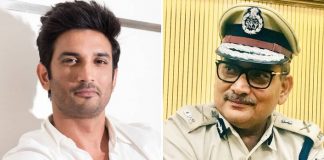 Rs 50 cr withdrawn from Sushant's account, but Mumbai Police silent on crucial lead: Bihar DGP