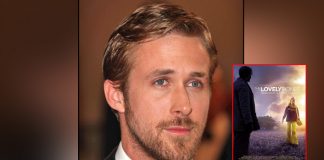 Ryan Gosling Was FIRED From The Lovely Bones & The Reason Will Leave You Baffled!