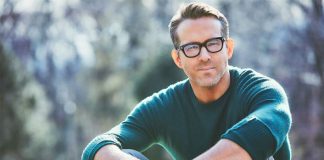Ryan Reynolds' Free Guy Is 'Back To The Future' + 'Truman Show' + 'Ready Player One' = BLOCKBUSTER
