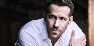 Ryan Reynolds pushes for more diversity in Hollywood
