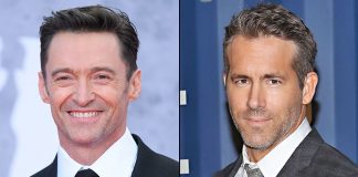 Ryan Reynolds Wants Wolverine Star Hugh Jackman To Be A Part Of Deadpool 3, But With A Twist!