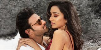 Saaho: From Recording 80 Crore+ Opening To Becoming 3rd Highest Grosser For Prabhas - A Look At Film's Box Office Feats