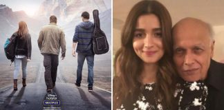 Sadak 2: Netizens Trend #UninstallHotstar As They Urge People To Boycott Alia Bhatt & Mahesh Bhatt's Film!
