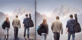 Sadak 2: Alia Bhatt Starrer To Release On August 28 On Disney Plus Hotstar; New Poster Out!
