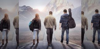 ‘Sadak 2' music composer denies plagiarism charges