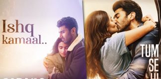 Sadak 2 Music Review