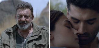 sadak-2-trailer-with-95-of-dislikes-beats-pewdiepies-video-to-be-the-most-disliked-video-on-youtube