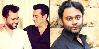 Salman Khan & Maneesh Sharma Join Forces For Tiger 3; Did 'Bharat' Cost Ali Abbas Zafar This BLOCKBUSTER?