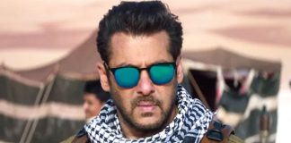 Salman Khan To Be Paid Less For Tiger 3 Because Of THIS Reason?