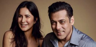 Salman Khan To Begin Shooting For Tiger 3 In February 2021 Alongside Katrina Kaif? Here’s All We Know