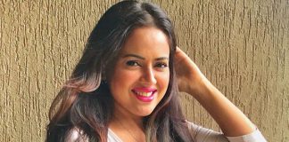 Sameera Reddy: “I Was Told I Was Too Dark, Didn’t Fit Into That Girl Next Door Look”