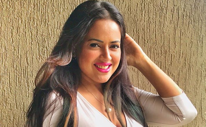 Sameera Reddy: “I Was Told I Was Too Dark, Didn’t Fit Into That Girl Next Door Look”
