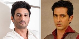 Samir Sharma Wanted To Help People Suffering From Depression After Sushant Singh Rajput Death