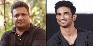 Sanjay Gupta On Nepotism Debate Around Sushant Singh Rajput Case: “Where Were They When Sushant Was Around?”