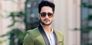 Savi Thakur to play a 'classy flirt' in 'Guddan Tumse Na Ho Payega'