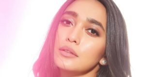 Sayani Gupta to conduct a virtual masterclass