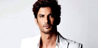 SC on Sushant: It's unfortunate a gifted artist passed away, truth must come out