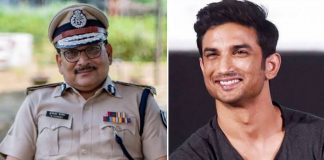 SC verdict is victory against injustice: Bihar DGP