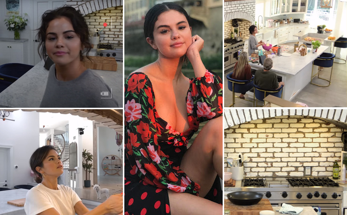 https://www.koimoi.com/wp-content/new-galleries/2020/08/selena-gomezs-king-size-kitchen-could-make-a-1bhk-mumbai-apartment-watch001-1.jpg