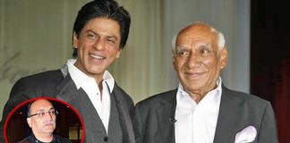 Shah Rukh Khan Make Comeback With YRF On Late Yash Chopra’s 88th Birth Anniversary? Here’s All You Need To Know