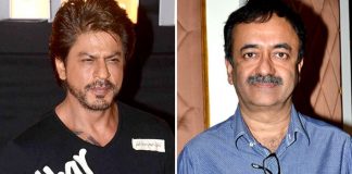 Shahrukh Khan To Start Shooting For Rajkumar Hirani’s Social Drama After Shooting Pathan In November