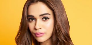 Shalmali: Favouritism exists in Bollywood but I focus on music