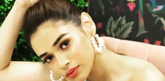 Shalmali: Whenever someone calls me a 'singer' I almost cringe