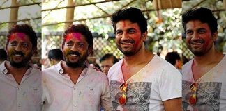 Sharad Kelkar: Never seen anybody so clear about shots as Nishikant Kamat (FIRST PERSON)