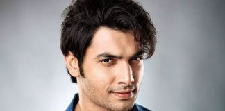 Sharad Malhotra: 'Naagin 5' has something new happening every week