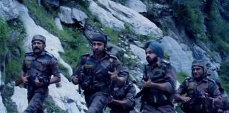 ShemarooMe Box Office To Release A Film Based On Indian Army On Independence Day