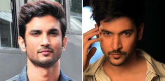 Shivin Narang hails CBI probe in Sushant's case, says still can't believe he is no more!