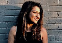 Tera Yaar Hoon Main: Shweta Gulati Shares Her Experience Of Playing A Mom On The Show! Shweta Gulati on playing a mom in new TV show